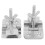 Silk Screen Printing Clamp Zinc Alloy Frame Hinge Clamp Hobby Tool 8