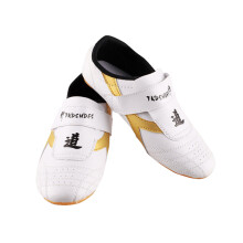 Taekwondo Sport Boxing Kung fu TaiChi Lightweight Shoes for Adults and Children