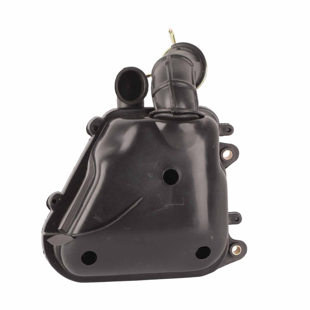 Scooter Air Box /Air Cleaner / Air Filter Assembly For Minarelli Jog 50 90 3Kj 4Dm Cpi 9441324159547