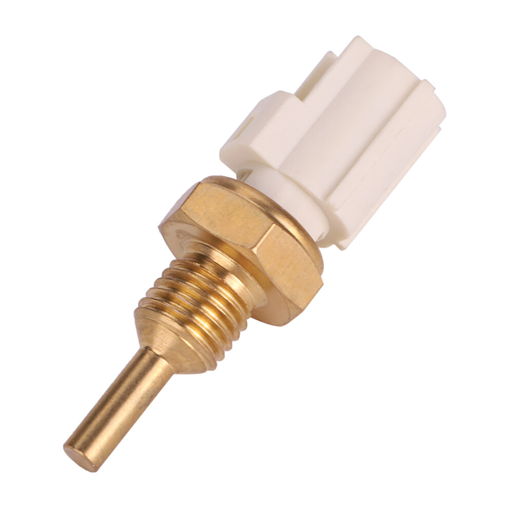Oem Engine Coolant Temperature Sensor Water Temp Switch For Scion 4981324160235