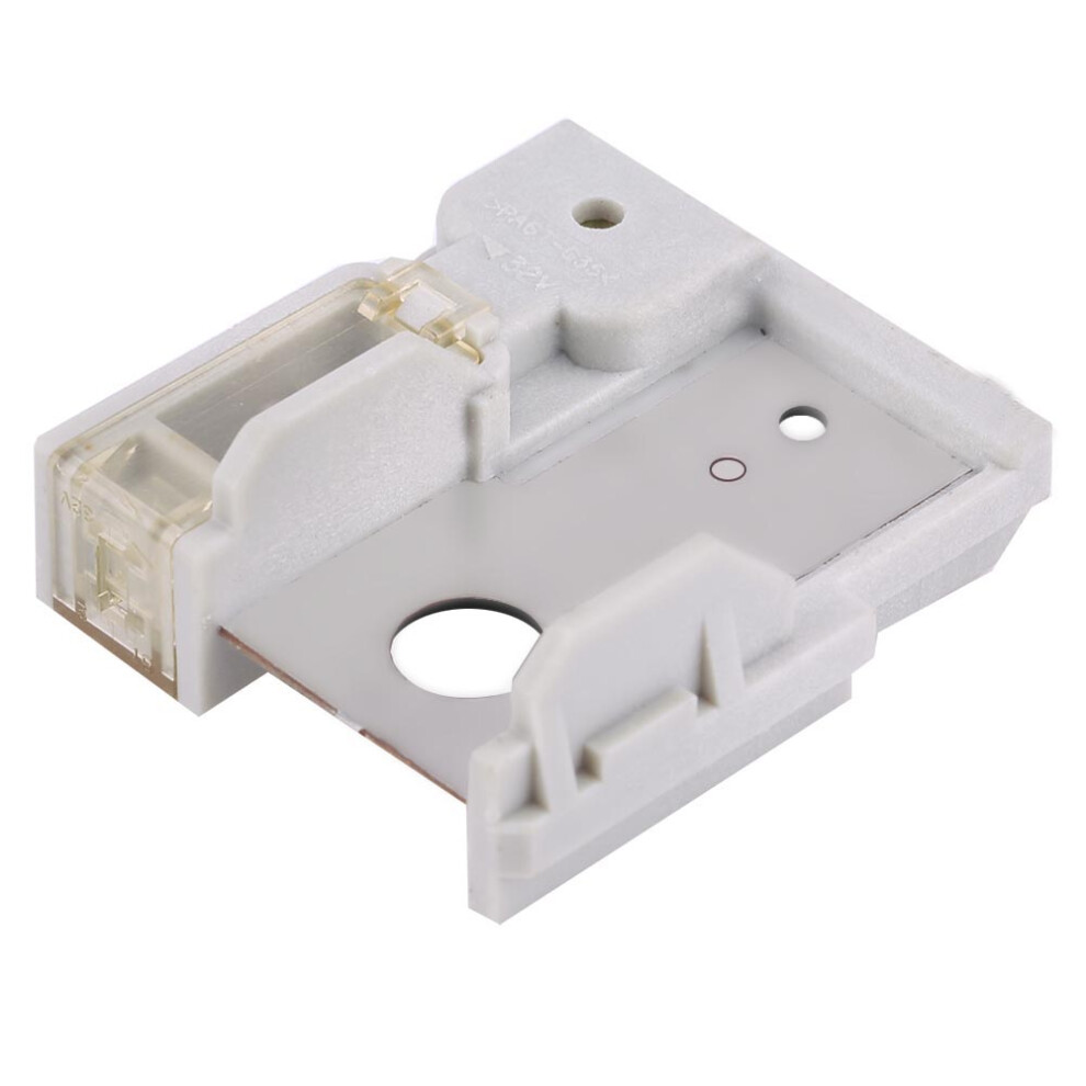 Battery Mounted Fuse Fusible For Lancer Galant Endeavor Eclipse Mn164188 4081324161222