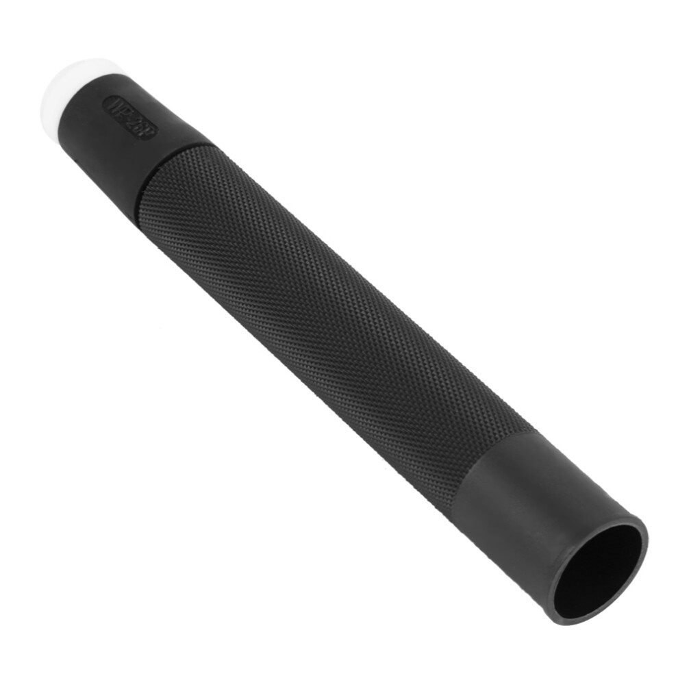 Wp-26P Tig Welding Straight Torch Head Body Air Cooled Welding Torch Accessory 3171324160873