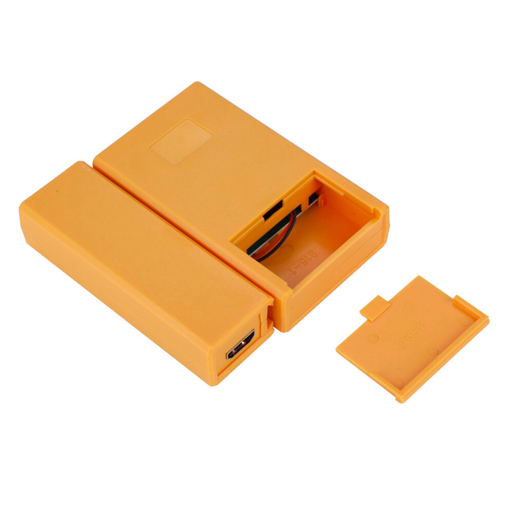 Hdmi High Definition Digital Cable Tester Portable Rj45 Cable Tester Tracker 8751324160995