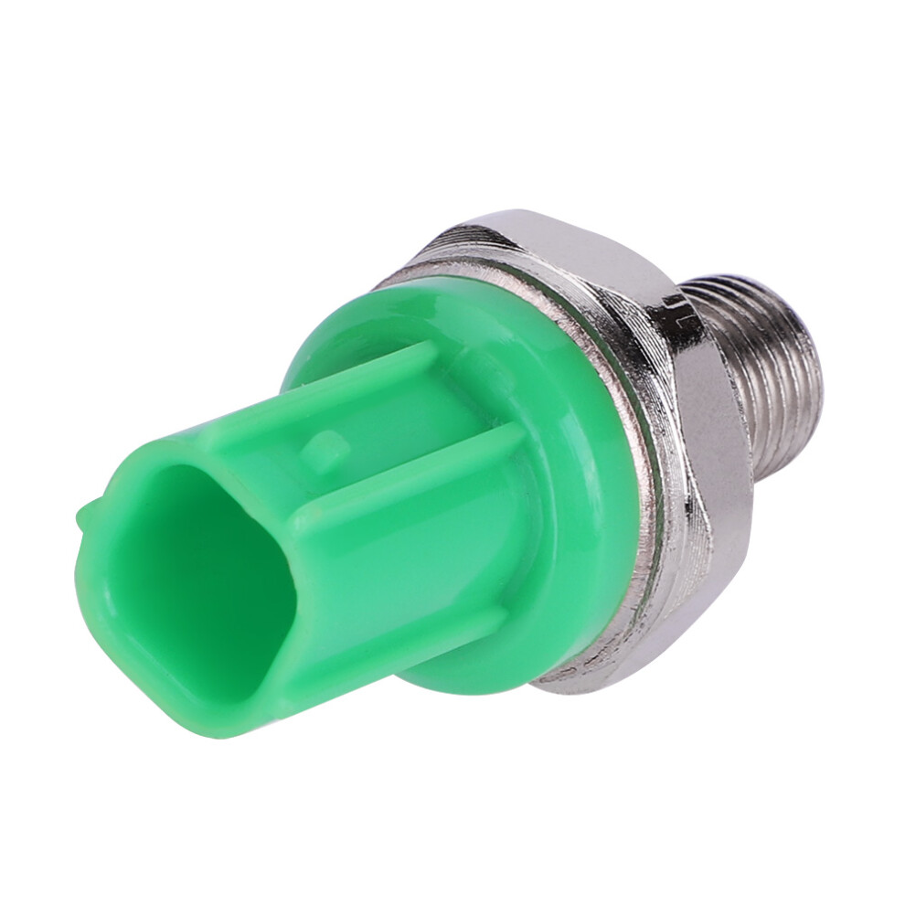 Car Engine Knock Detonation Sensor For Honda 30530-P5m-013 7891324161866