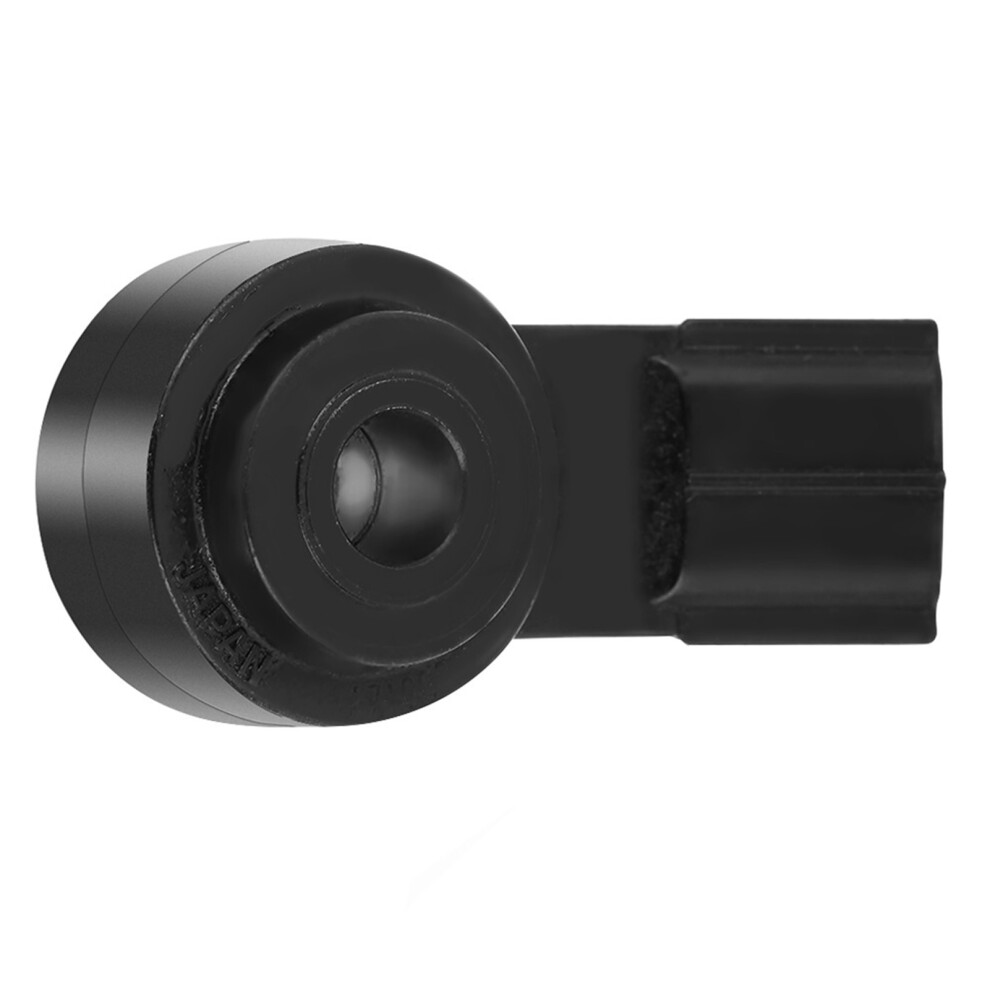 Car Engine Knock Detonation Sensor for Toyota 89615-20090