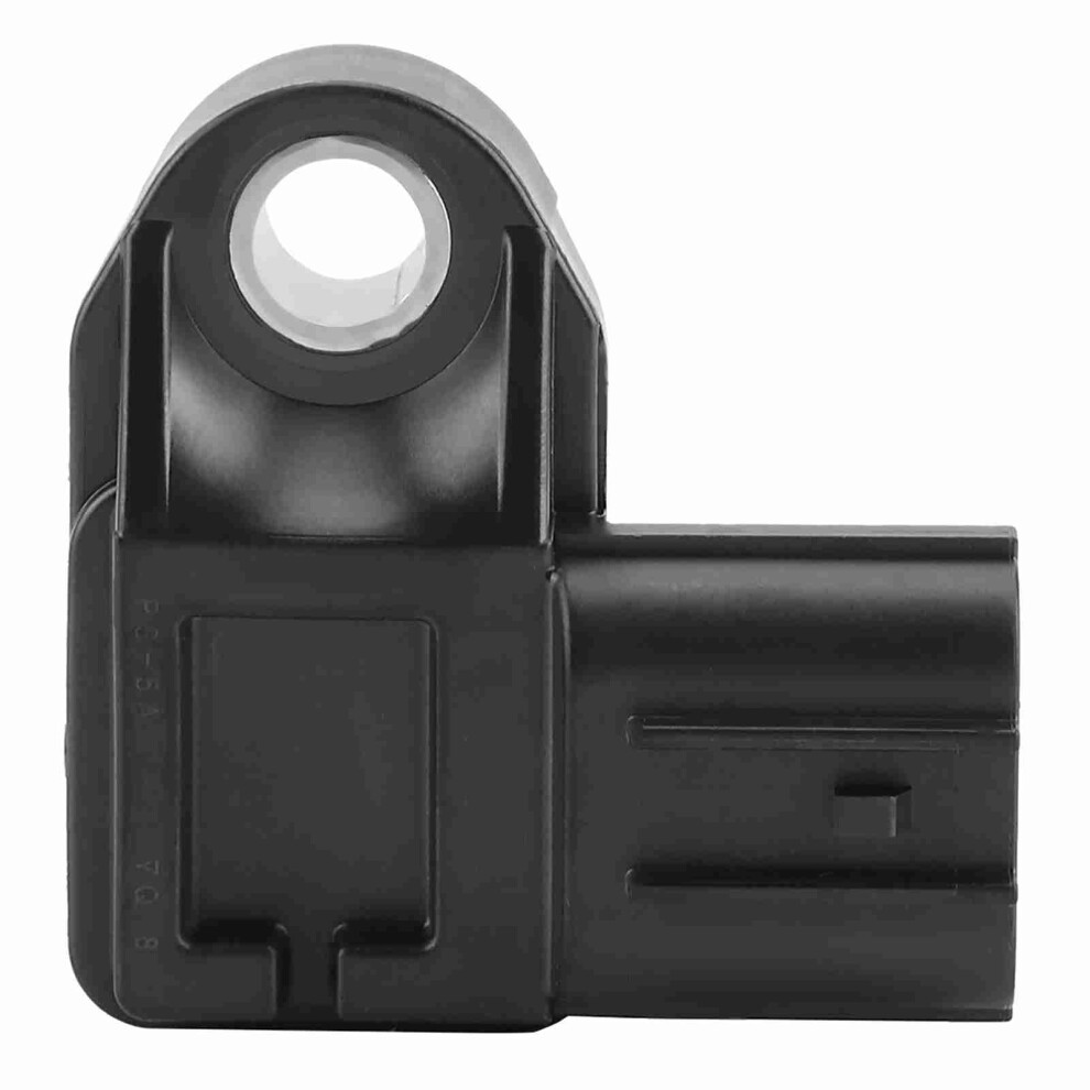 Oem Intake Pressure Map Sensor 37830-Pnc-003 Fit For Honda Pilot Acura Rsx 7891324161903