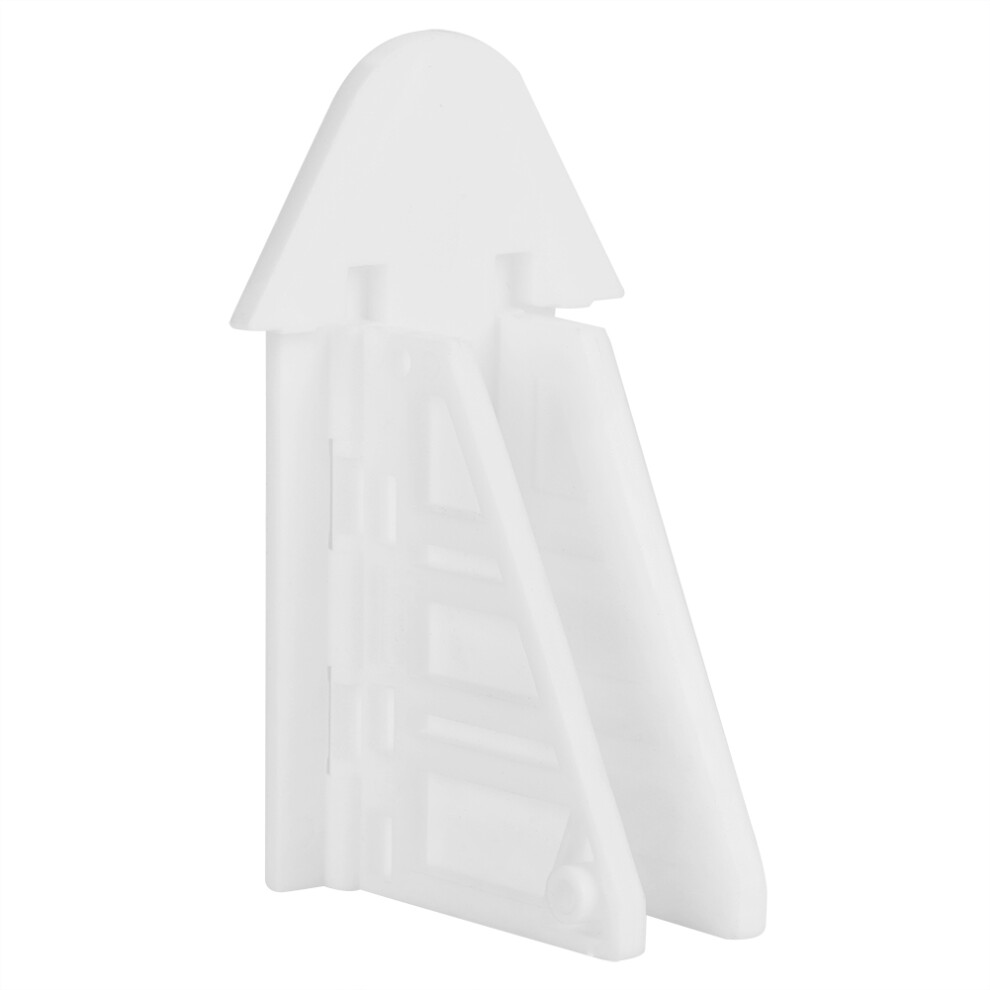 Protecting Baby Safety Security Lock for Sliding Door Lock Latch Window Lock