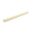 5pcs Spruce Wood 18cm Sound Post for 3/4 4/4 Cello String Instruments Accessory 9