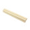 5pcs Spruce Wood 18cm Sound Post for 3/4 4/4 Cello String Instruments Accessory 13