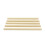 5pcs Spruce Wood 18cm Sound Post for 3/4 4/4 Cello String Instruments Accessory 2