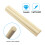 5pcs Spruce Wood 18cm Sound Post for 3/4 4/4 Cello String Instruments Accessory 1