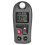 MT-30 Digital Luxmeter LCD Display Light Meter Environmental Testing Illuminometer 14