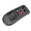 MT-30 Digital Luxmeter LCD Display Light Meter Environmental Testing Illuminometer 8