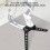 Folding Portable Compound Bow Stand Holder Rack Bracket for Archery Target Shooting 14