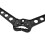 Folding Portable Compound Bow Stand Holder Rack Bracket for Archery Target Shooting 13