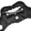 Folding Portable Compound Bow Stand Holder Rack Bracket for Archery Target Shooting 3