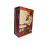 Rurouni Kenshin 22DVD 2