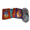 Rurouni Kenshin 22DVD 3