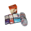 Rurouni Kenshin 22DVD 4