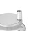 5V 60MM Hand Wheel Pulse Encoder Mill Router Manual Control For CNC System (White) 10