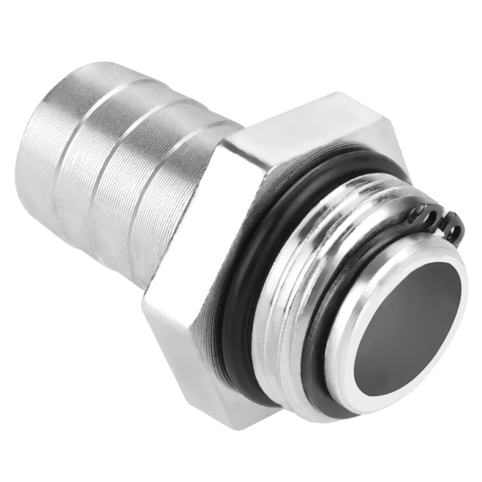 1Pc Digital Fuel Oil Gasoline Nozzle Gun Fueling Nozzle With Flow Meter 4931324170185