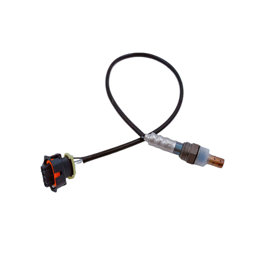 Car Oxygen Sensor 55560617 Accessories for Opel Vauxhall-image-OPC-PHWFH2P-NEW