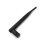 Antenna for Flytec 2011-5 1.5kg Loading Remote Control Fishing Bait Boat 2