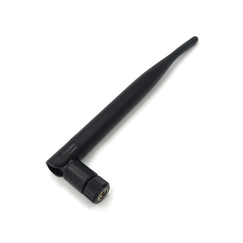 Antenna for Flytec 2011-5 1.5kg Loading Remote Control Fishing Bait Boat 1