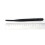 Antenna for Flytec 2011-5 1.5kg Loading Remote Control Fishing Bait Boat 6