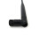 Antenna for Flytec 2011-5 1.5kg Loading Remote Control Fishing Bait Boat 4