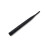 Antenna for Flytec 2011-5 1.5kg Loading Remote Control Fishing Bait Boat 7