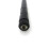 Antenna for Flytec 2011-5 1.5kg Loading Remote Control Fishing Bait Boat 5
