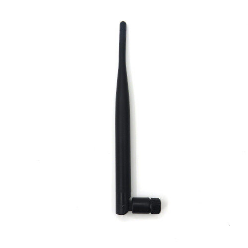 Antenna for Flytec 2011-5 1.5kg Loading Remote Control Fishing Bait Boat 2