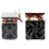 Semiconductor Refrigeration Cooling Device Thermoelectric Cooler 12V 10A DIY Mini Fridge 9