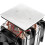 Semiconductor Refrigeration Cooling Device Thermoelectric Cooler 12V 10A DIY Mini Fridge 11