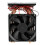 Semiconductor Refrigeration Cooling Device Thermoelectric Cooler 12V 10A DIY Mini Fridge 15