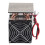Semiconductor Refrigeration Cooling Device Thermoelectric Cooler 12V 10A DIY Mini Fridge 2