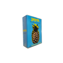Psych 32DVD