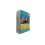 Psych 32DVD 2