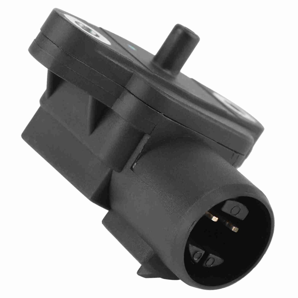 Map Manifold Air Pressure Sensor For Honda Acura Isuzu 079800-4250 8451324174380