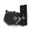 1 pcs KSS-240A Generic Replacement Laser Lens KSS240 Optical Pickup CD DVD 10