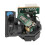 1 pcs KSS-240A Generic Replacement Laser Lens KSS240 Optical Pickup CD DVD 7