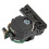 1 pcs KSS-240A Generic Replacement Laser Lens KSS240 Optical Pickup CD DVD 4