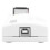 ULINK2 Emulator Original Firmware Support for MDK5.0/Cortex M4 3