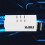 ULINK2 Emulator Original Firmware Support for MDK5.0/Cortex M4 4