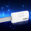 ULINK2 Emulator Original Firmware Support for MDK5.0/Cortex M4 1