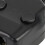 Crystal Headset Telephone Training Box Splitter Adapter Volume Control Intelligent Sound Closed 8