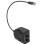 Crystal Headset Telephone Training Box Splitter Adapter Volume Control Intelligent Sound Closed 13