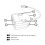 Crystal Headset Telephone Training Box Splitter Adapter Volume Control Intelligent Sound Closed 9