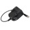 Crystal Headset Telephone Training Box Splitter Adapter Volume Control Intelligent Sound Closed 5